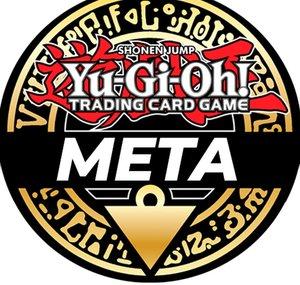 YgoDeckProfile - Tier List & Meta Profiles