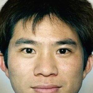 Yoo Byung-sun