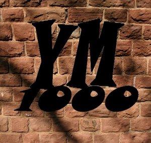 youMon1000