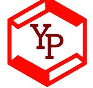 YouPhil