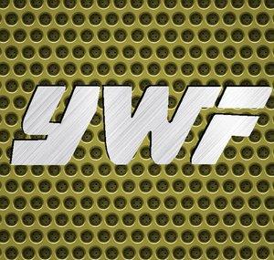 YWF Universe