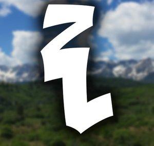 Zack Lawrence Vlogs