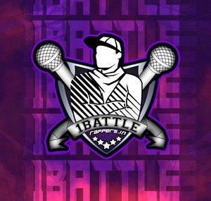 1battleDE