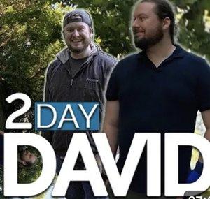 2DayDavid