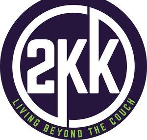 2krazyketos