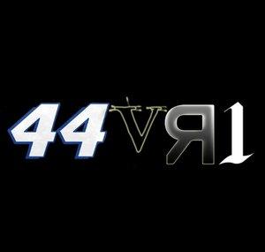 44Ever (LIRR film productions)