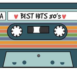 80er Hits