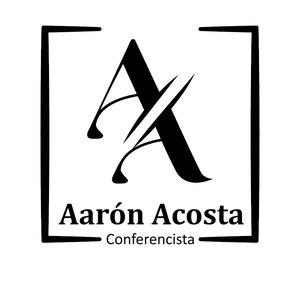 aaronacostamx