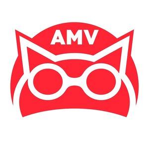 Adry0 - AMV