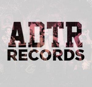 ADTR Records