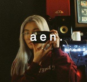 aen.