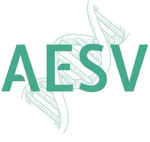 AESV