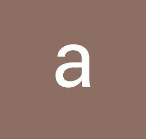 afiq950615
