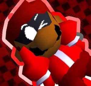AJules64