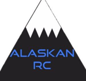 Alaskan RC