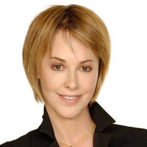 Aldine Müller