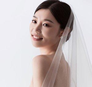 Alice Ren (小银河)