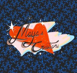 Amaya’s Creations