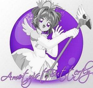 AmetyistButterflyx