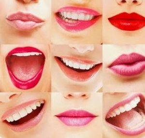 Amores, amigos e afins