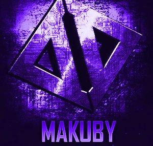 AMP Makuby