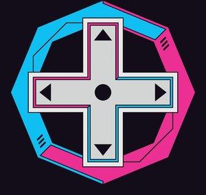 AneurynPlays