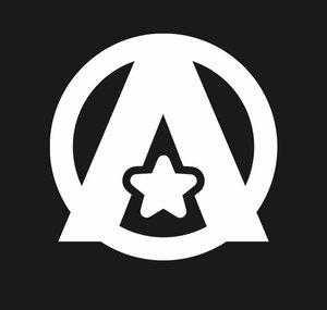 Anistage