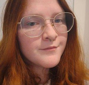 Annarouquine 