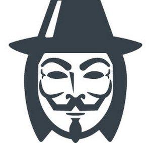 Anonymous Memer