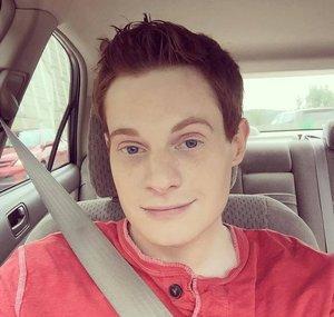 Anthony Newbrough