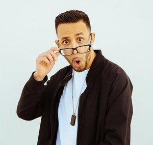 Anwar Jibawi