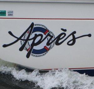 Après