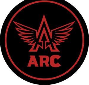 ARC AIRSOFT