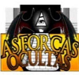 As Forças Ocultas