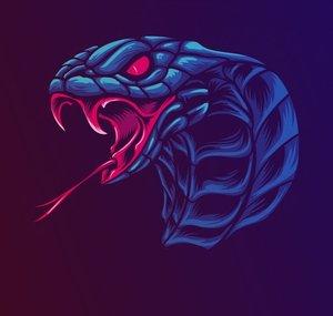 ASPID