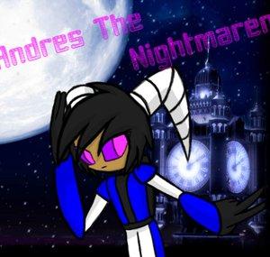 ATNightmares