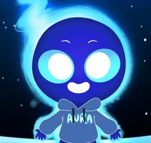 Aura Alliance
