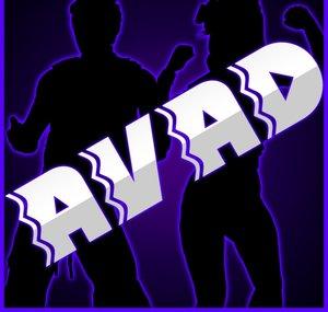 AverageAsianDude