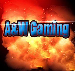 A&W Gaming