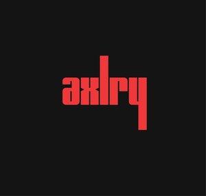 AXLRY