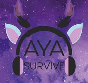 Aya Survive