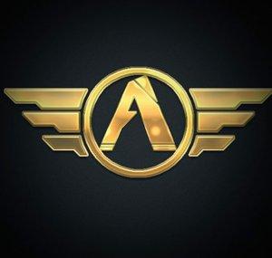 azymnify