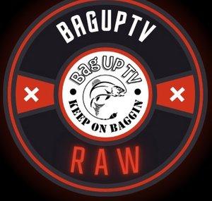 BagUpTV RAW