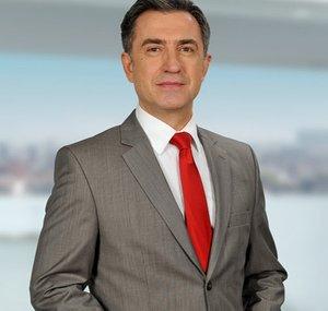 Bahri Cani