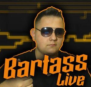 Bartass Live