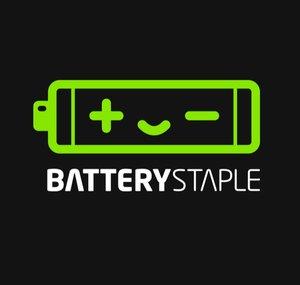 Batterystaple Games
