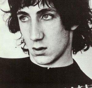 beatlegirl456