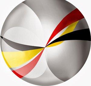 Belgo TV