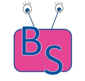 Beloved Surprise TV