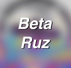 Beta Ruz